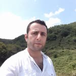 Hasan