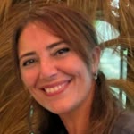Ebru