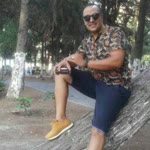 Arif