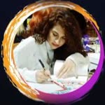 Gülcan