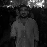 Harun