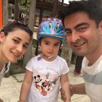 Burak