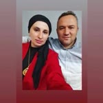 Fatoş