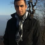 Osman