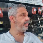 İlhan