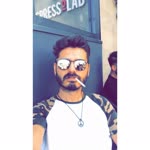 Ömer