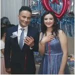 Elif