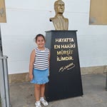 Enes