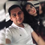 Ceren