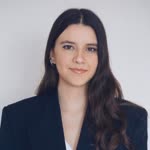 Gülsüm