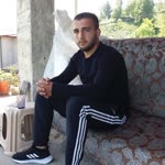 Sefa