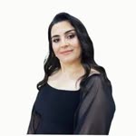 Esra