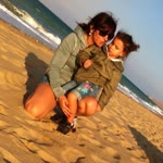 Filiz
