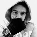 İbrahim