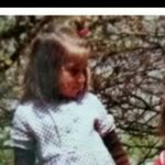 Elif