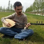 Erdal