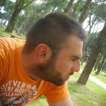 Yusuf