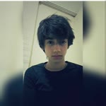 Selimhan
