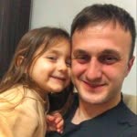 Caner