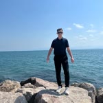 Onur