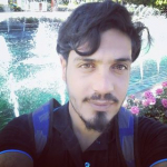 Suat