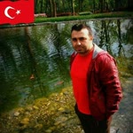 İkram