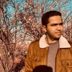 İbrahim