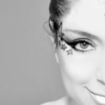 Selda
