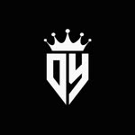 Deniz