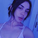 Irmak