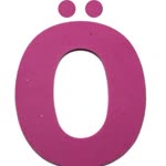 Özlem