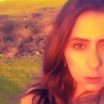 Sinem