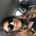 Sibel