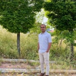 İlker