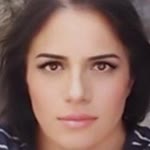 Hatice