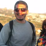 Rıdvan