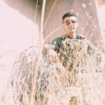 Yusuf