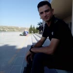 Hasan