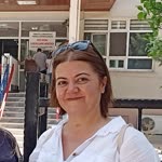 Serpil