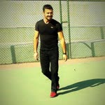Zafer