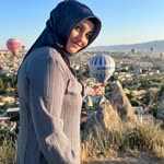 Esra