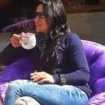 Aşkın