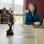 Gülsen