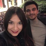 Mustafa