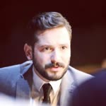 Serhat