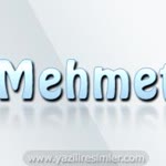 Mehmet