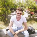 Umut