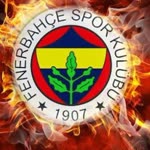 Eyüp