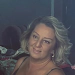 Evrim