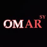 Ömer